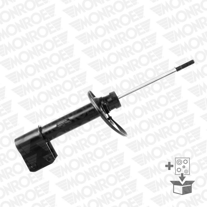 742110SP MONROE Ammortizzatore 
