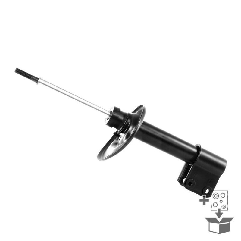 742110SP MONROE Ammortizzatore 