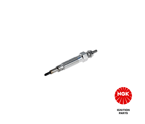 90066 NGK Candeletta 