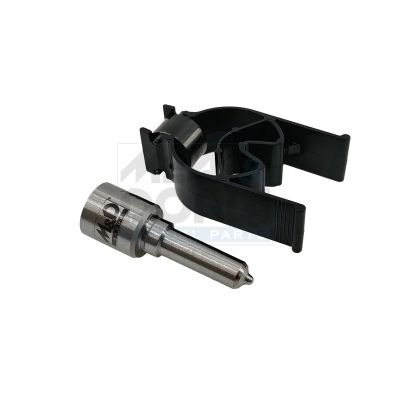 981519 MEAT & DORIA Kit riparazione, Common-Rail-System 