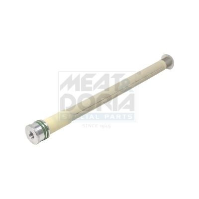 992094 MEAT & DORIA Essiccatore, climatizzatore 