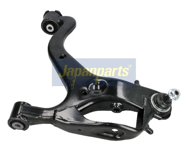 BS-L15R JAPANPARTS Braccio oscillante, Sospensione ruota 