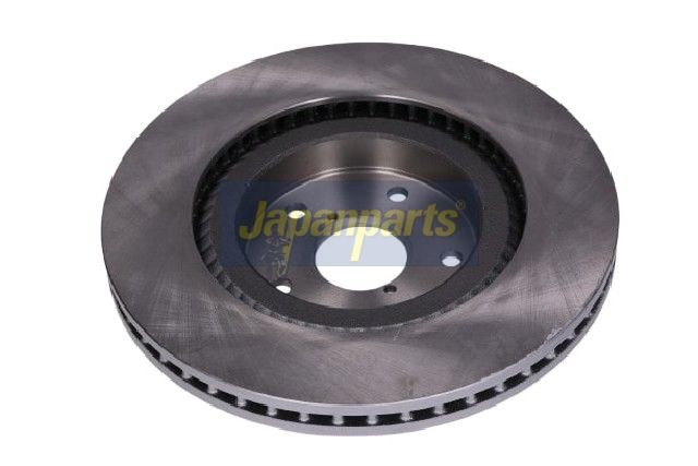 DI-727C JAPANPARTS Disco freno 
