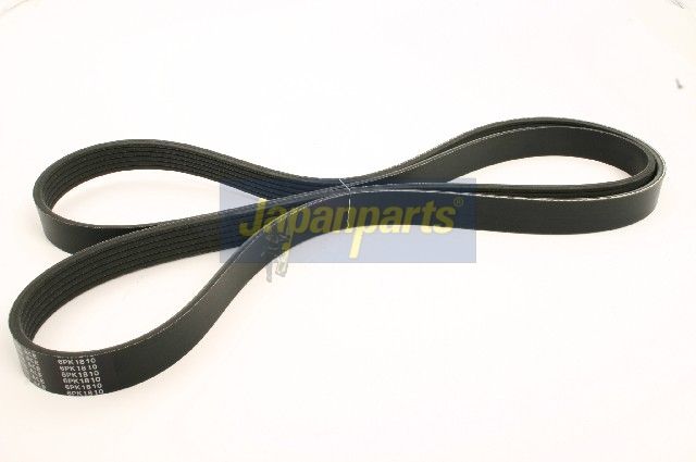 DV-6PK1810 JAPANPARTS Cinghia Poly-V 