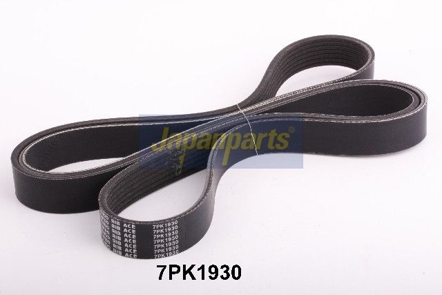 DV-7PK1930 JAPANPARTS Cinghia Poly-V 