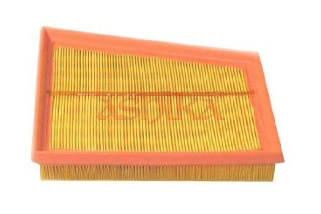 FA-0302JM ASHIKA Filtro aria 