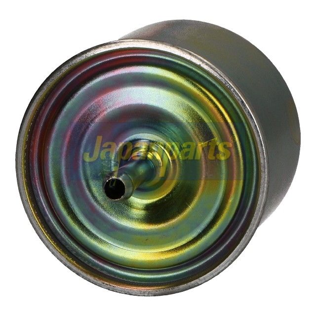 FC-102S JAPANPARTS Filtro carburante 