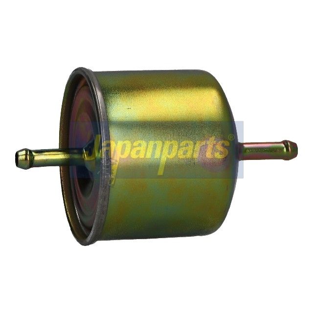 FC-102S JAPANPARTS Filtro carburante 