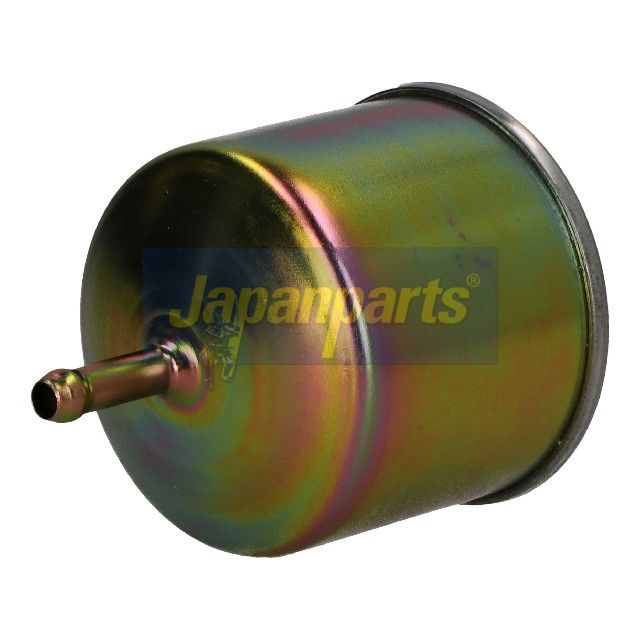 FC-102S JAPANPARTS Filtro carburante 