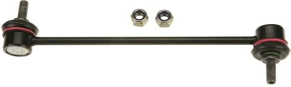JTS7618 TRW Asta/Puntone, Stabilizzatore 