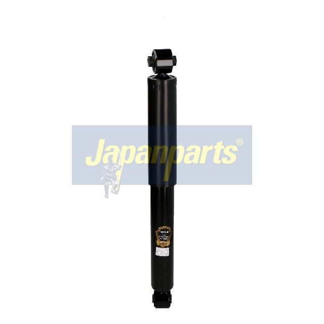 MM-01012 JAPANPARTS Ammortizzatore 