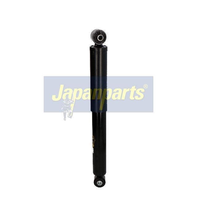 MM-01012 JAPANPARTS Ammortizzatore 