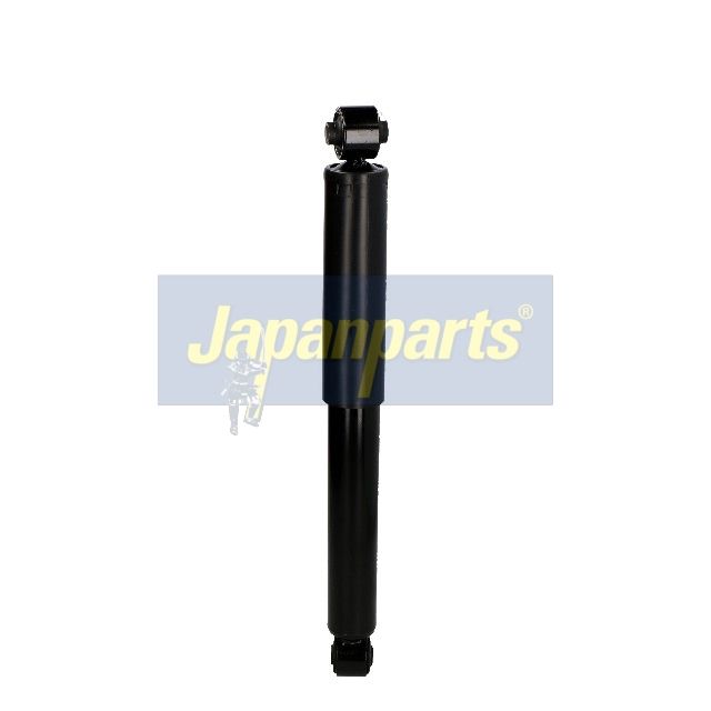 MM-01012 JAPANPARTS Ammortizzatore 