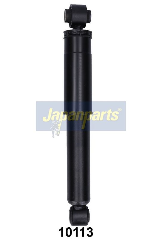 MM-10113 JAPANPARTS Ammortizzatore 
