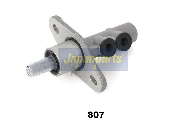 PF-807 JAPANPARTS Cilindro maestro del freno 
