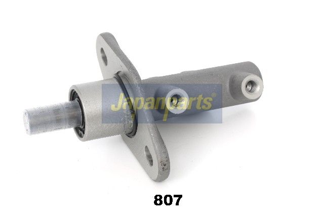 PF-807 JAPANPARTS Cilindro maestro del freno 