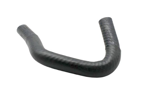 RH-1695 GOOM Flessibile radiatore 