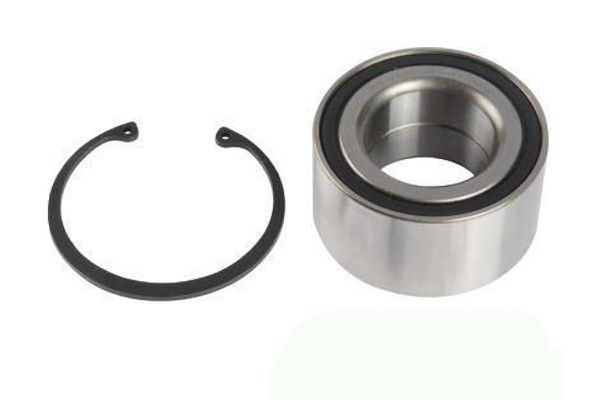 WB-0090 GOOM Kit cuscinetto ruota 