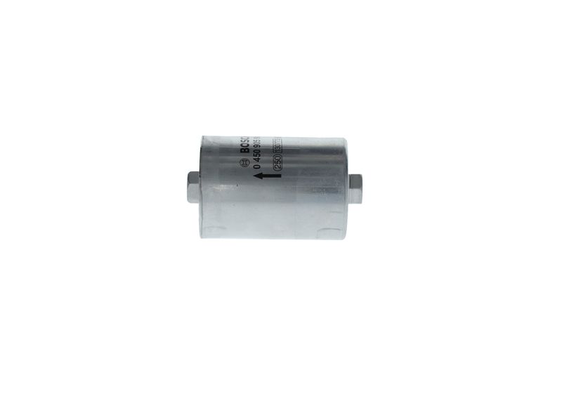 0450905906 BOSCH Filtro carburante 