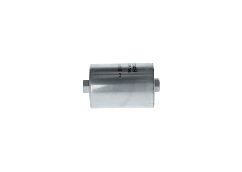 0450905906 BOSCH Filtro carburante 