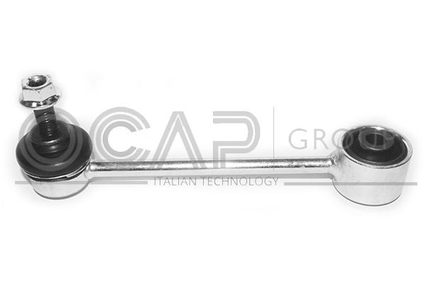 0508881 OCAP Asta/Puntone, Stabilizzatore 
