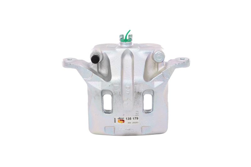 0986135179 BOSCH Pinza freno 