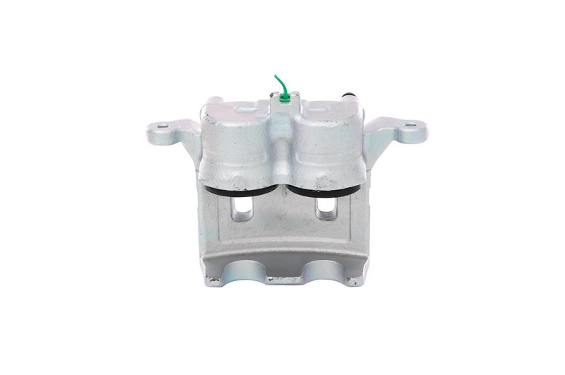 0986135179 BOSCH Pinza freno 