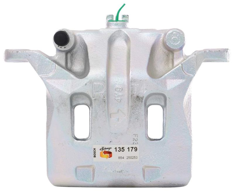 0986135179 BOSCH Pinza freno 