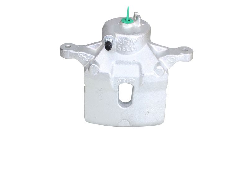 0986135607 BOSCH Pinza freno 
