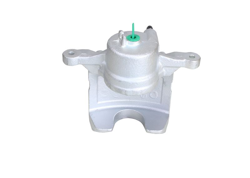 0986135607 BOSCH Pinza freno 