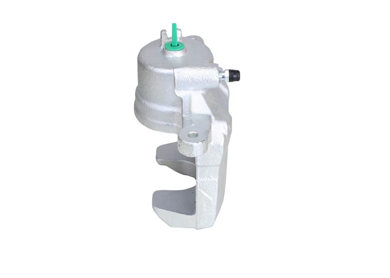 0986135607 BOSCH Pinza freno 