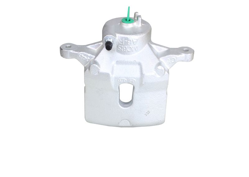0986135607 BOSCH Pinza freno 