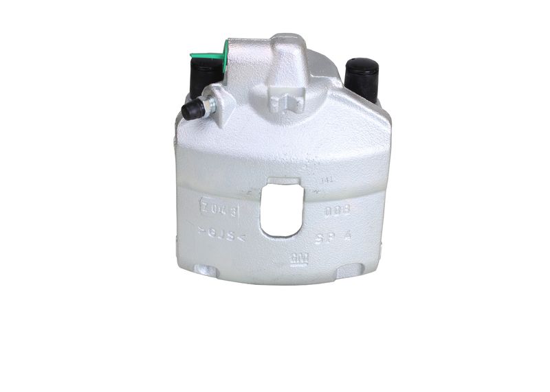 0986135608 BOSCH Pinza freno 