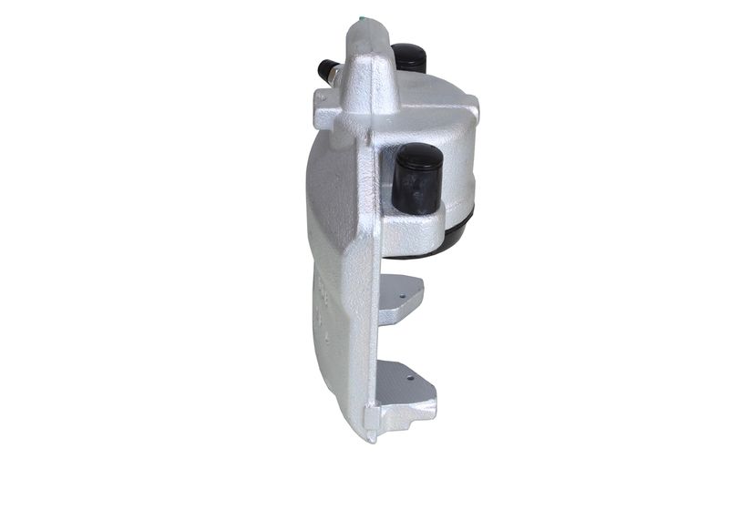 0986135608 BOSCH Pinza freno 
