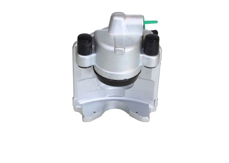 0986135608 BOSCH Pinza freno 