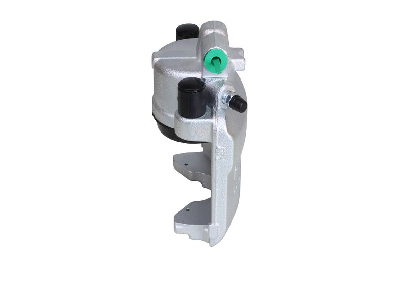 0986135608 BOSCH Pinza freno 
