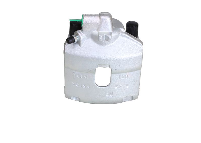 0986135608 BOSCH Pinza freno 