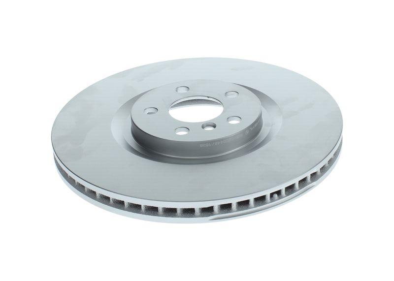 0986479J06 BOSCH Disco freno 