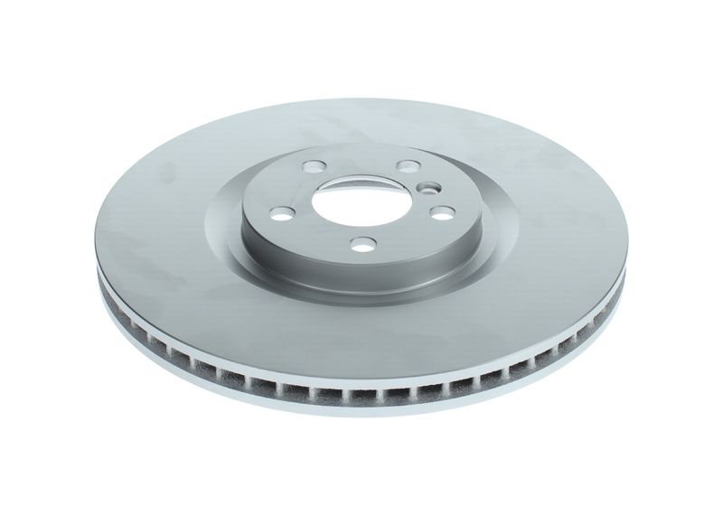 0986479J06 BOSCH Disco freno 