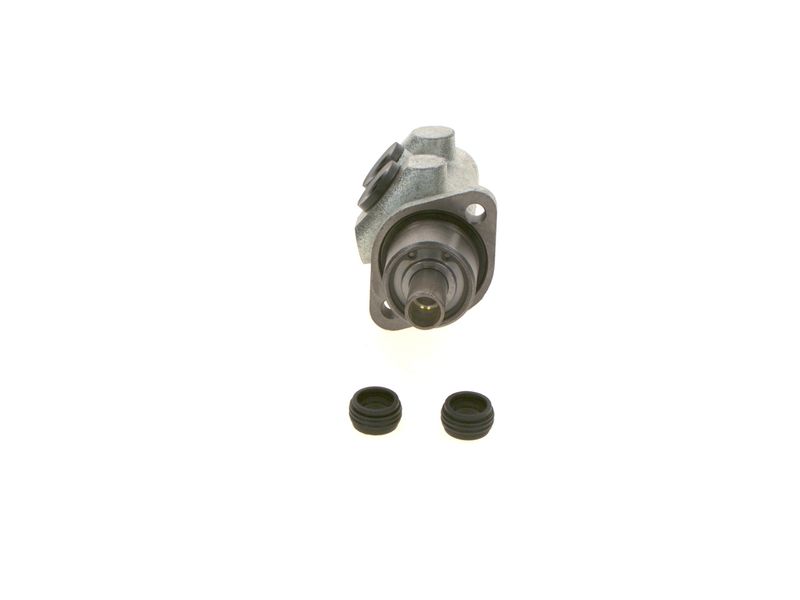 0986481031 BOSCH Cilindro maestro del freno 