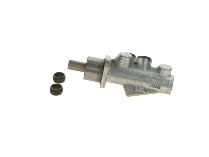 0986481031 BOSCH Cilindro maestro del freno 