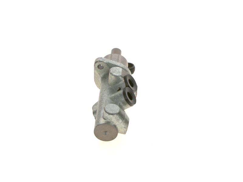 0986481031 BOSCH Cilindro maestro del freno 
