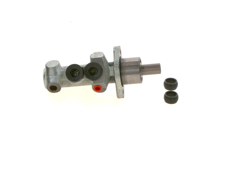 0986481031 BOSCH Cilindro maestro del freno 