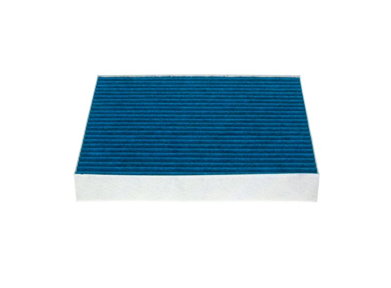 0986628586 BOSCH Filtro, Aria abitacolo 