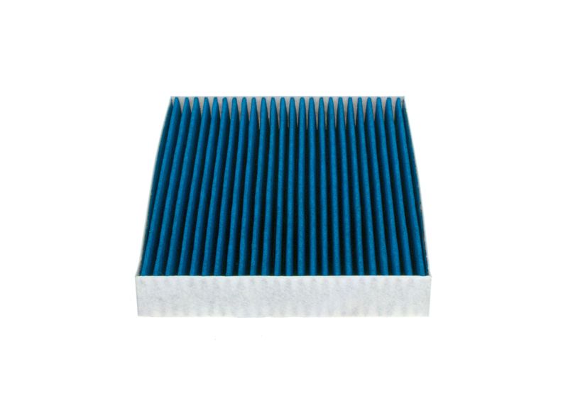 0986628586 BOSCH Filtro, Aria abitacolo 