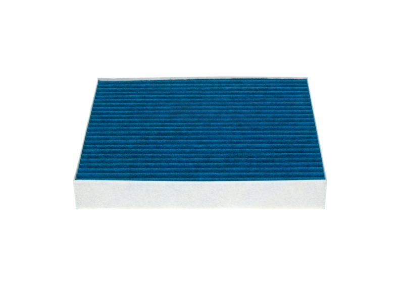 0986628586 BOSCH Filtro, Aria abitacolo 