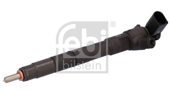 1000313 FEBI BILSTEIN Iniettore 
