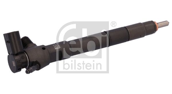 1000313 FEBI BILSTEIN Iniettore 