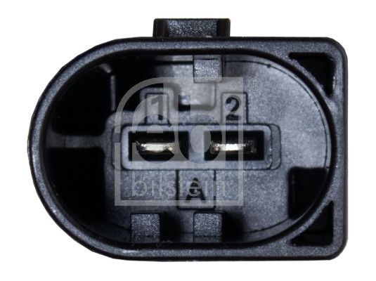 1000313 FEBI BILSTEIN Iniettore 