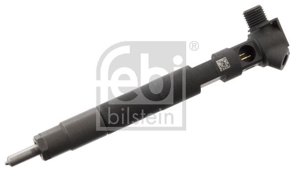 102471 FEBI BILSTEIN Iniettore 